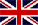 england