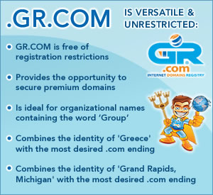 gr com general benefits 300x275