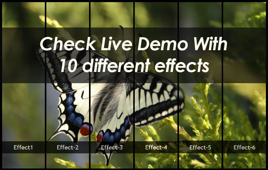 Background-Image-Navigation-Menu-demo