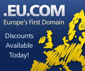 eu_com