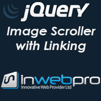 imagescroller-logo