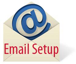 setup-email-small