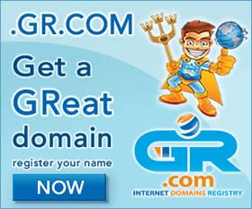 gr_com2