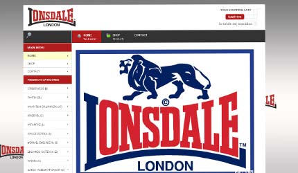 lonsdalegr