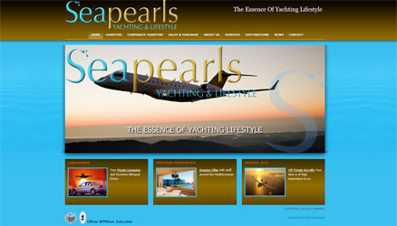 spearls_port
